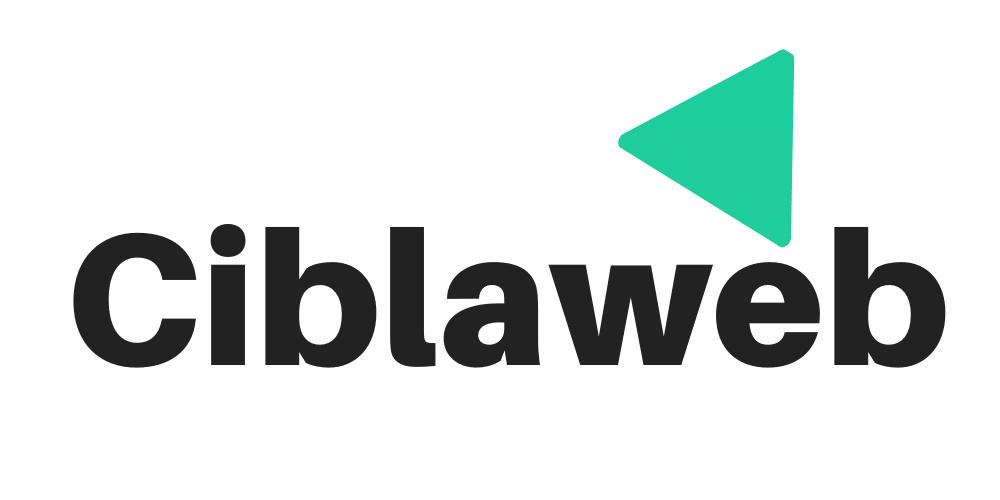 ciblaweb