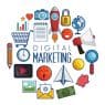 Marketing digital