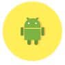 Applications android & IOS